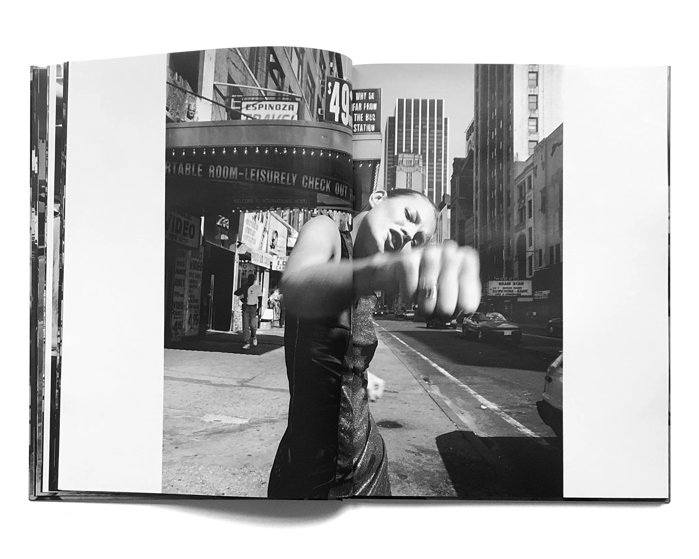 Glen Luchford - Roseland (2nd Ed.) - Image 4