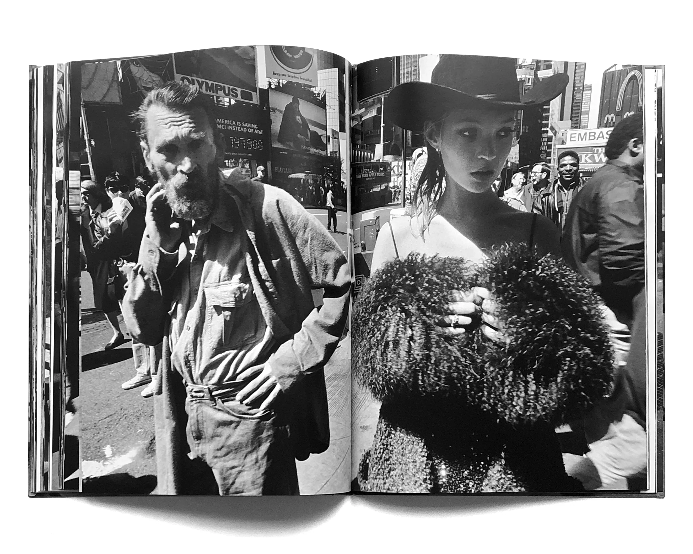 Glen Luchford - Roseland (2nd Ed.) - Image 5