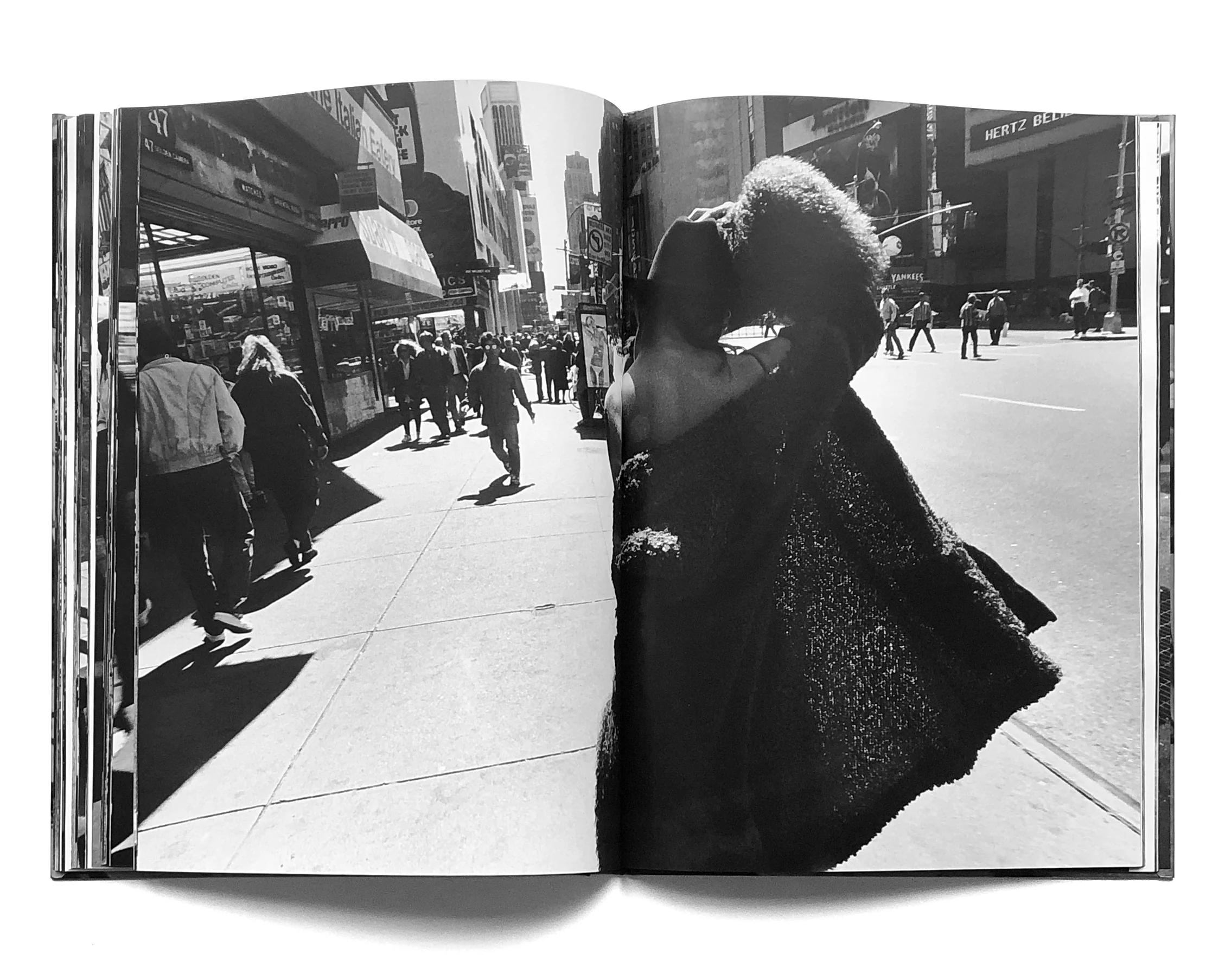 Glen Luchford - Roseland (2nd Ed.) - Image 6