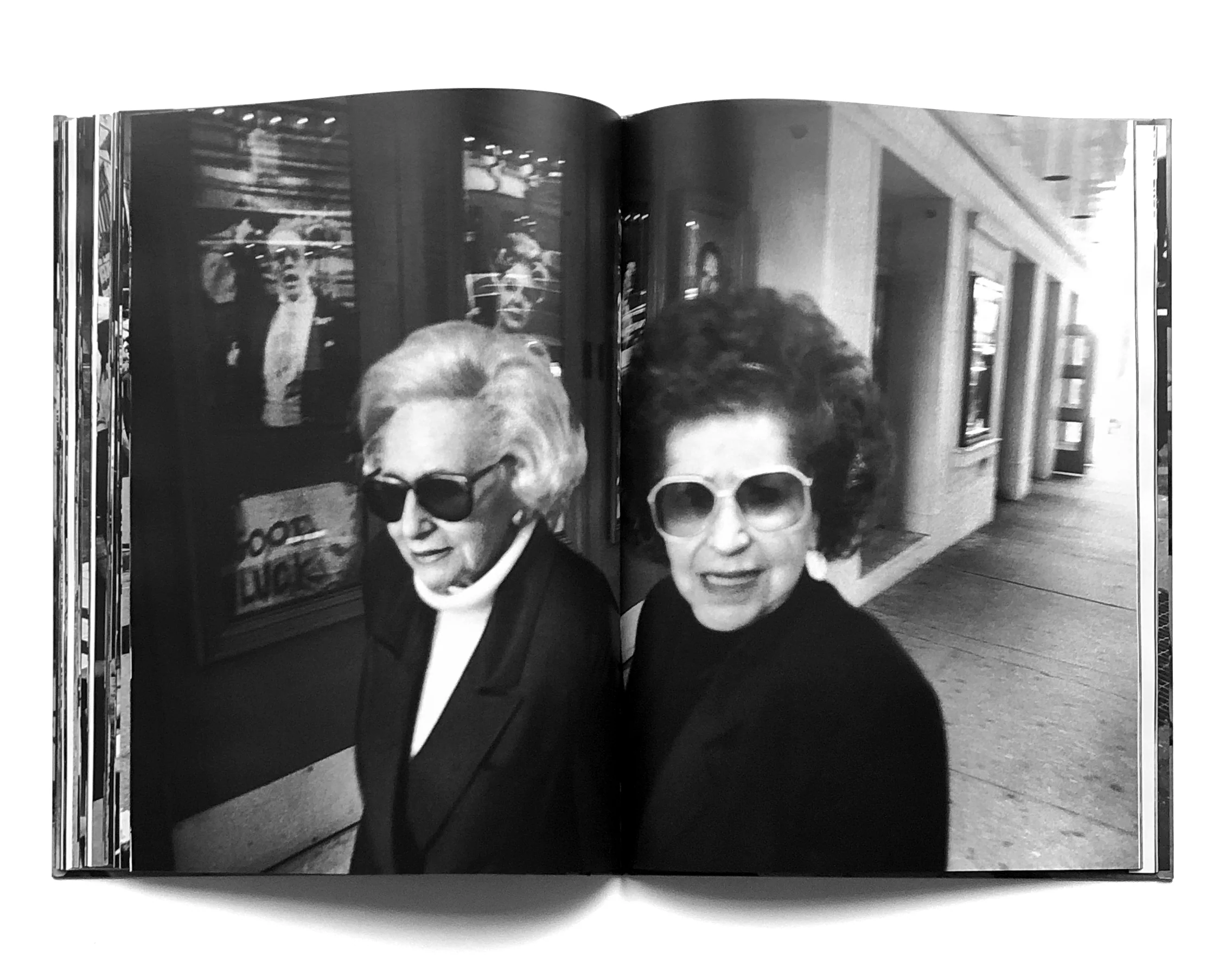 Glen Luchford - Roseland (2nd Ed.) - Image 7