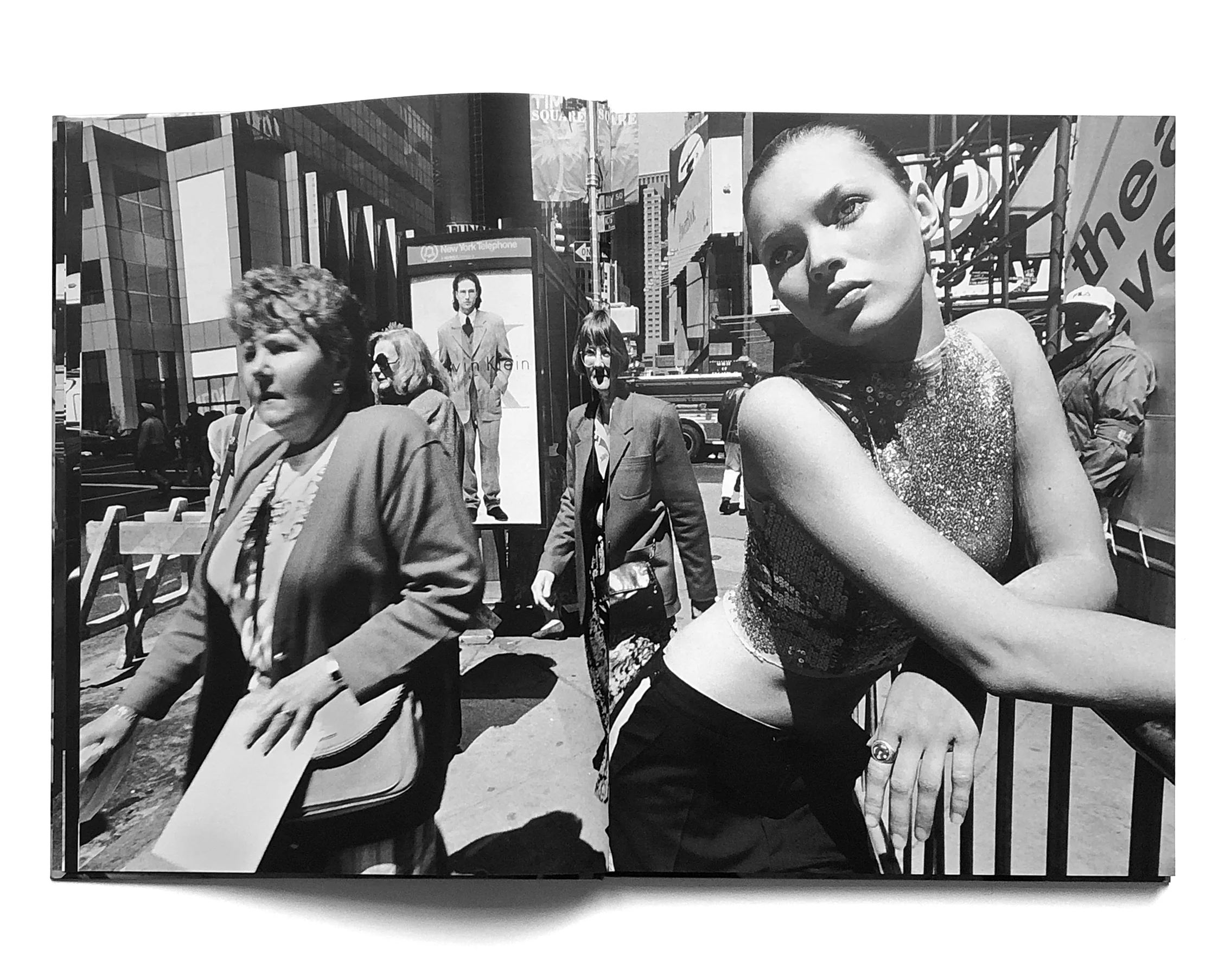 Glen Luchford - Roseland (2nd Ed.) - Image 9