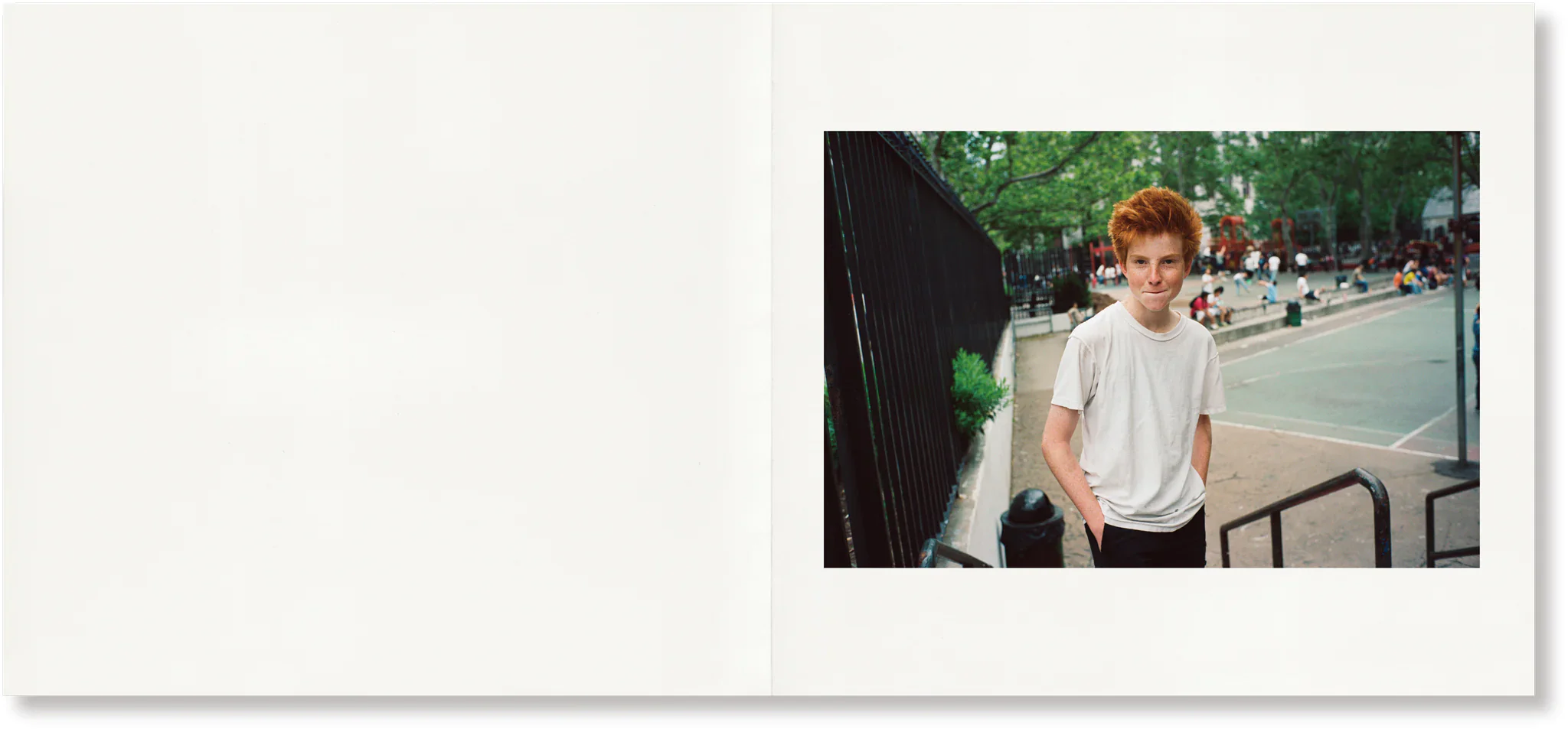 Greg Hunt - Everything I’m Trying To Tell You - Image 4