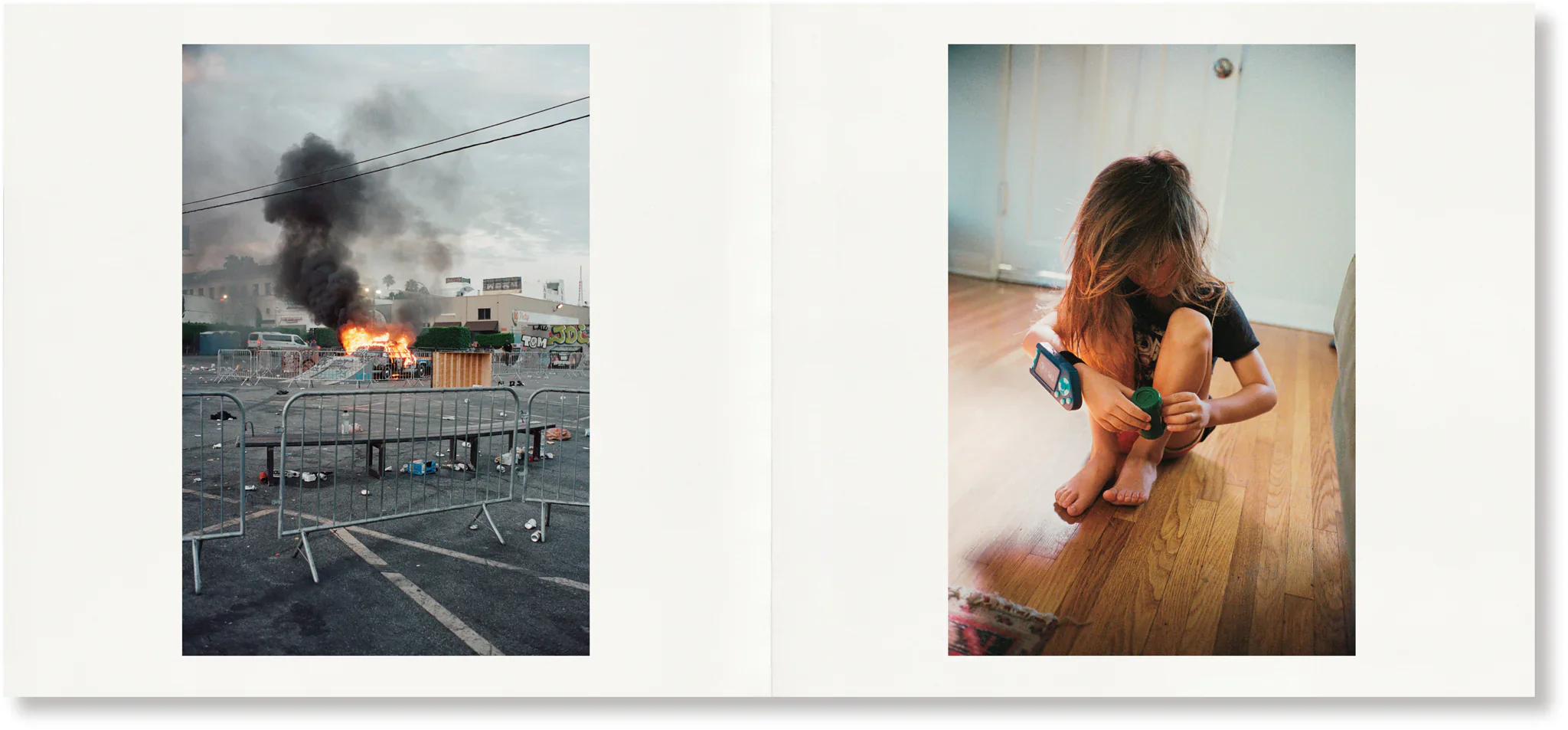 Greg Hunt - Everything I’m Trying To Tell You - Image 6