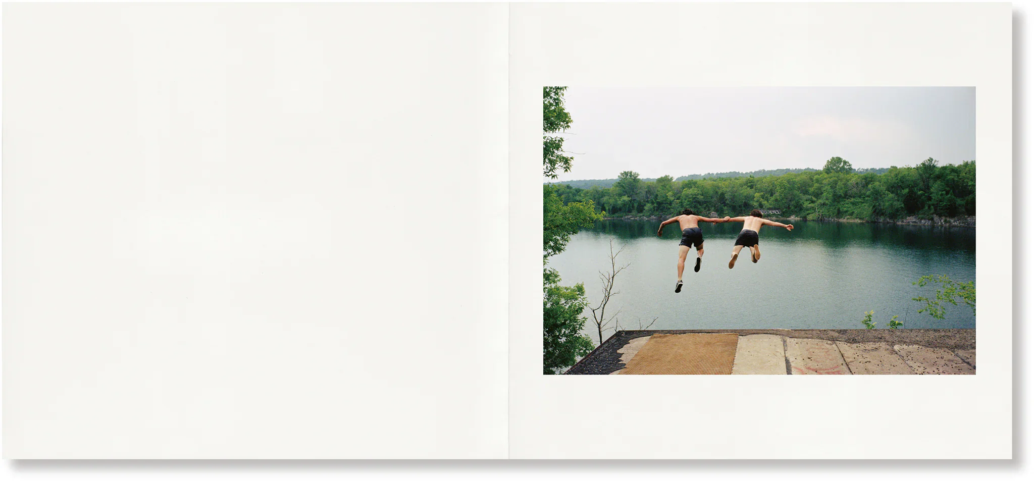 Greg Hunt - Everything I’m Trying To Tell You - Image 7