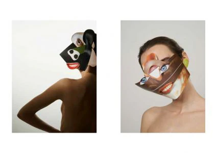 Grégoire Alexandre & Christophe Brunnquell - >°Gu∑ - Image 2