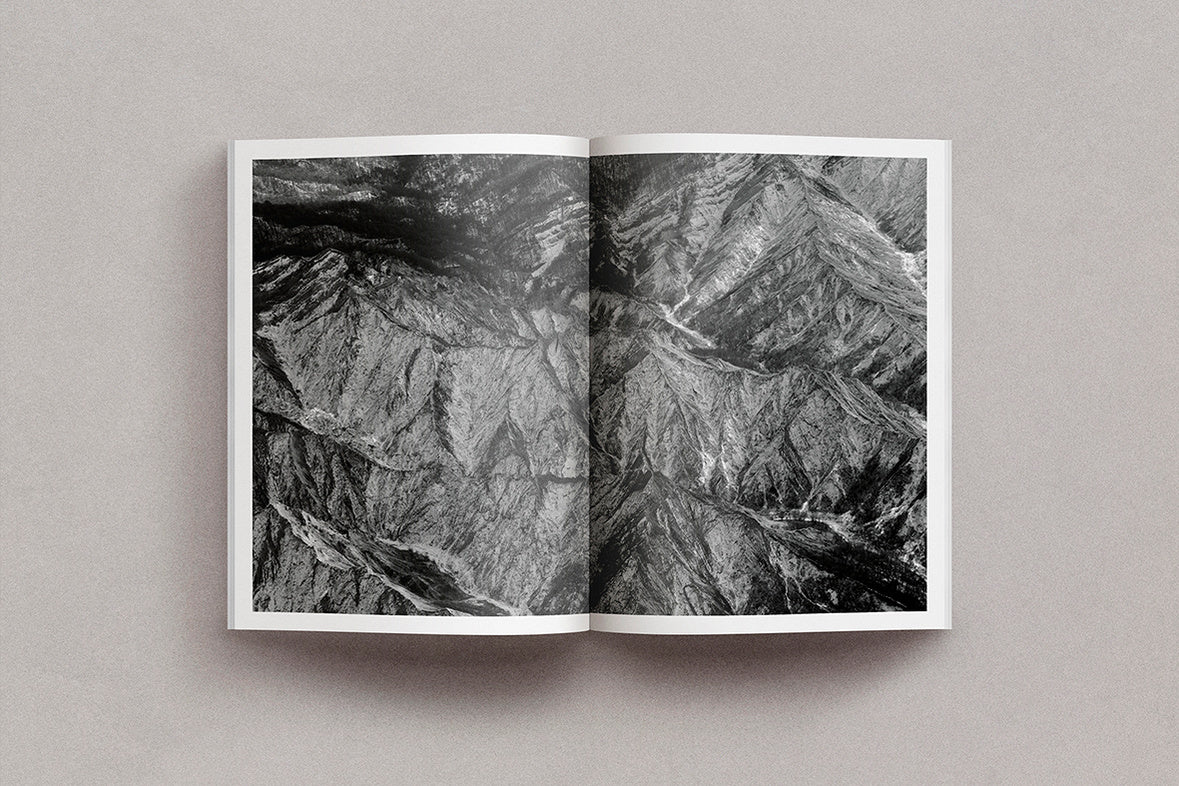 Grégoire Eloy - Brume - Image 6