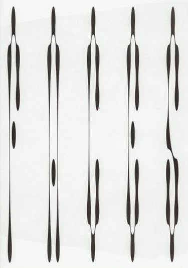 Hubert Crabières - FACES