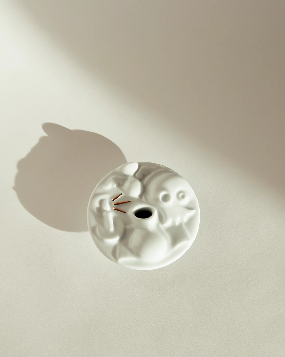 Hubert Le Gall - Memento Mori - Image 3