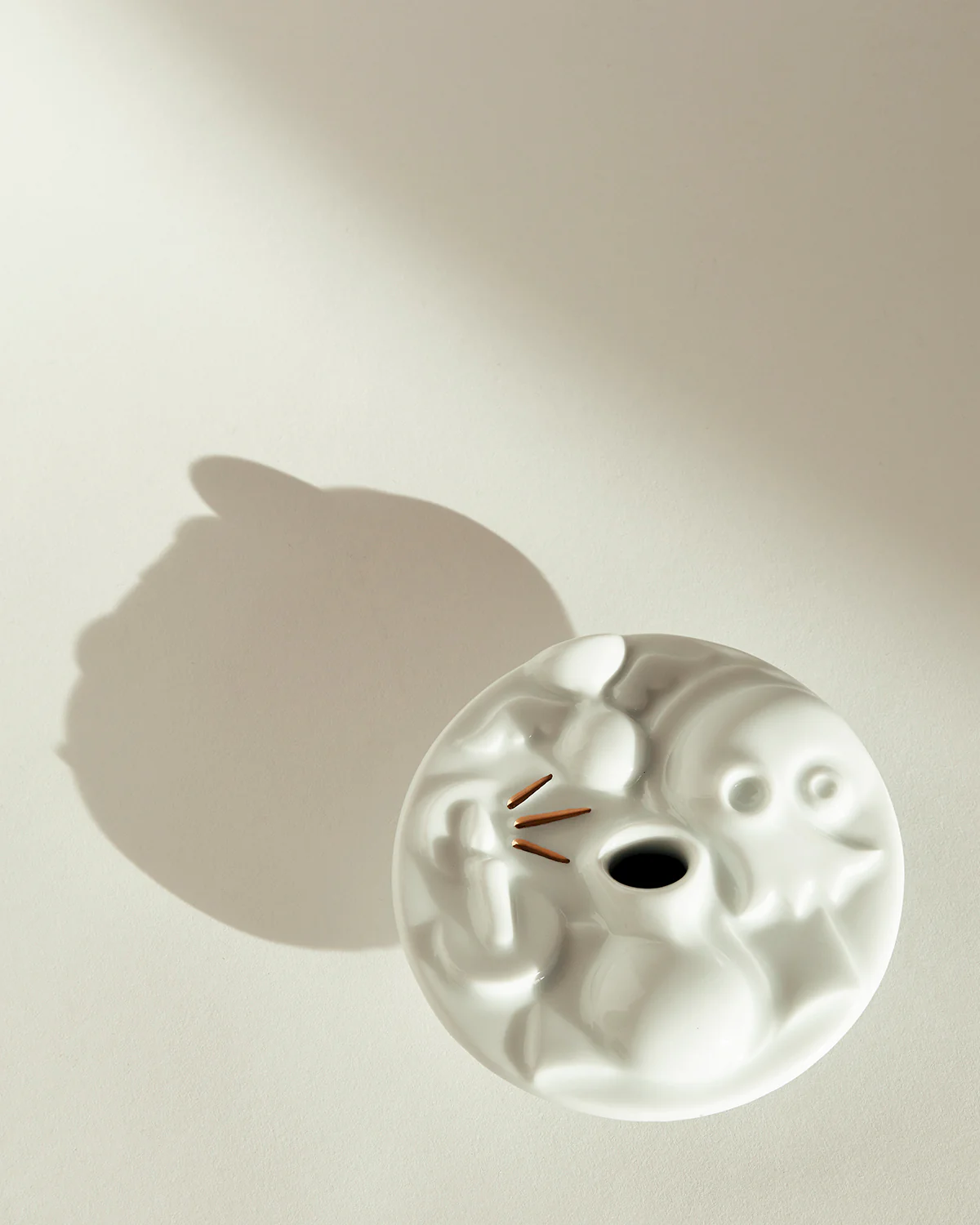 Hubert Le Gall - Memento Mori - Image 4