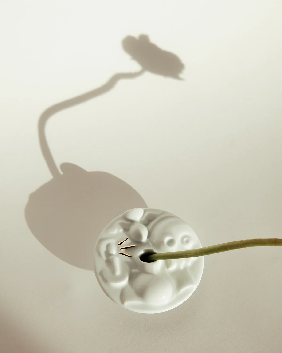 Hubert Le Gall - Memento Mori - Image 6