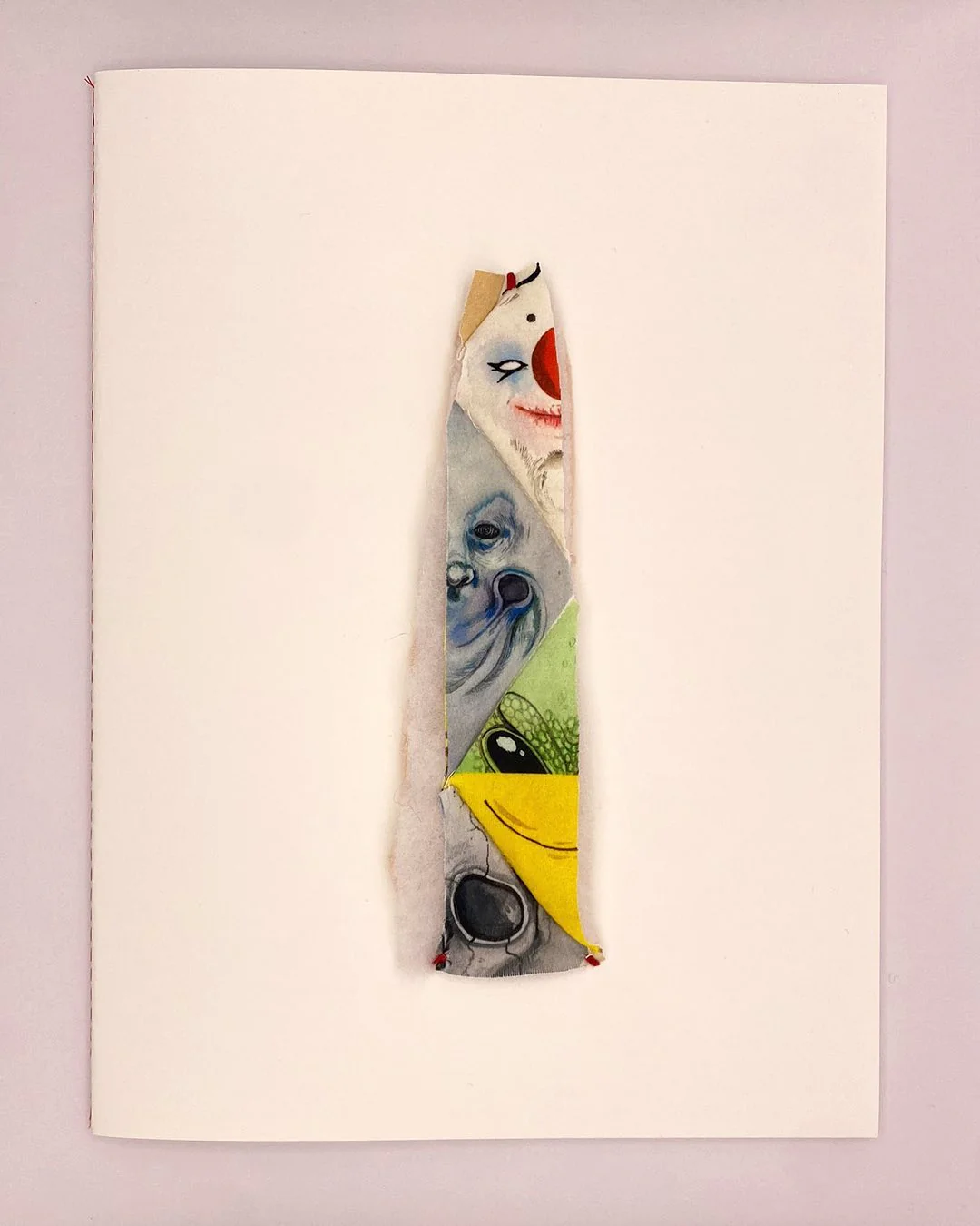 Ida Immendorff - are you nuts?! - Image 3