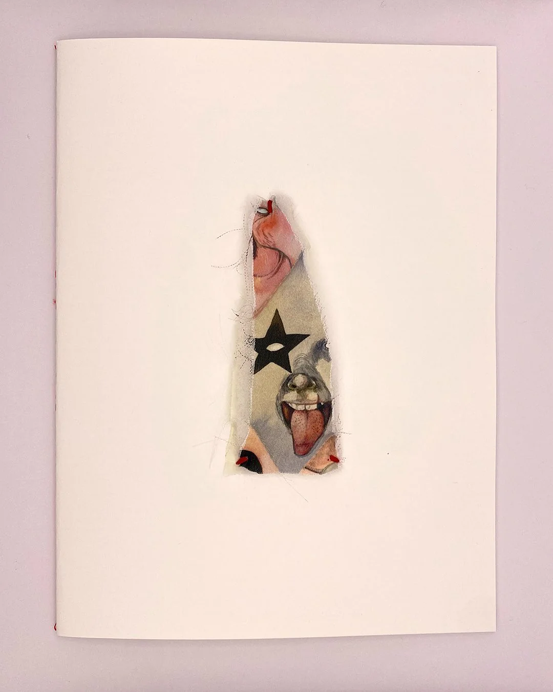 Ida Immendorff - are you nuts?! - Image 4