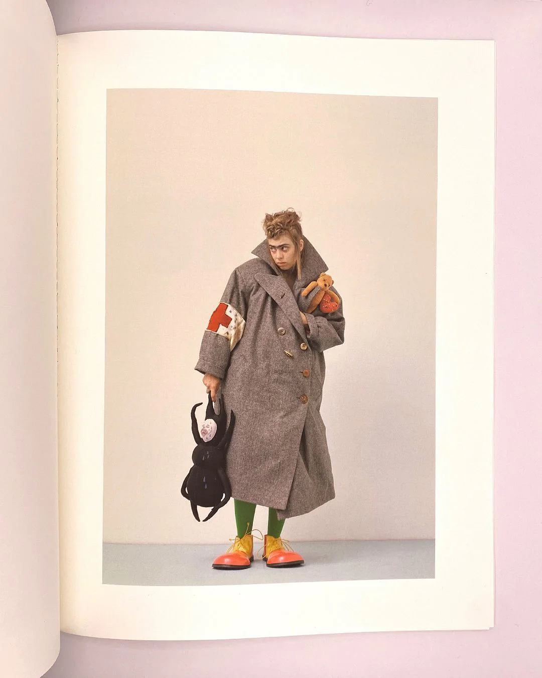 Ida Immendorff - are you nuts?! - Image 5