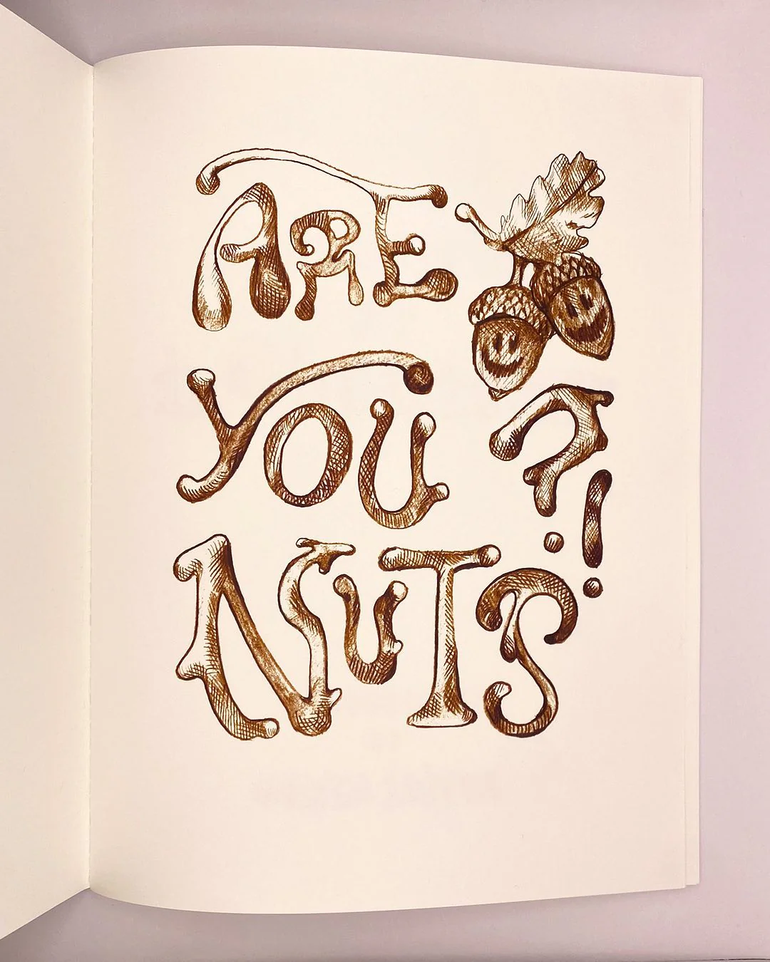 Ida Immendorff - are you nuts?! - Image 6