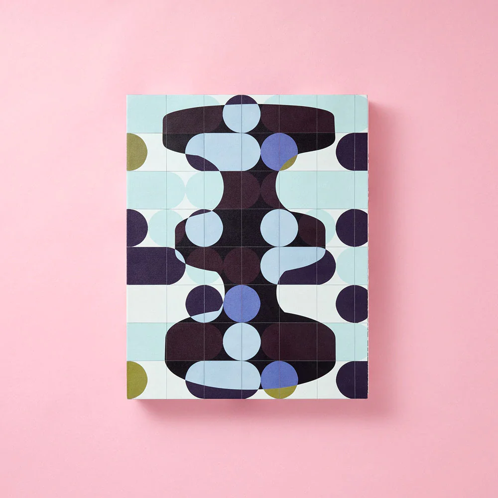 India Mahdavi - Image 5