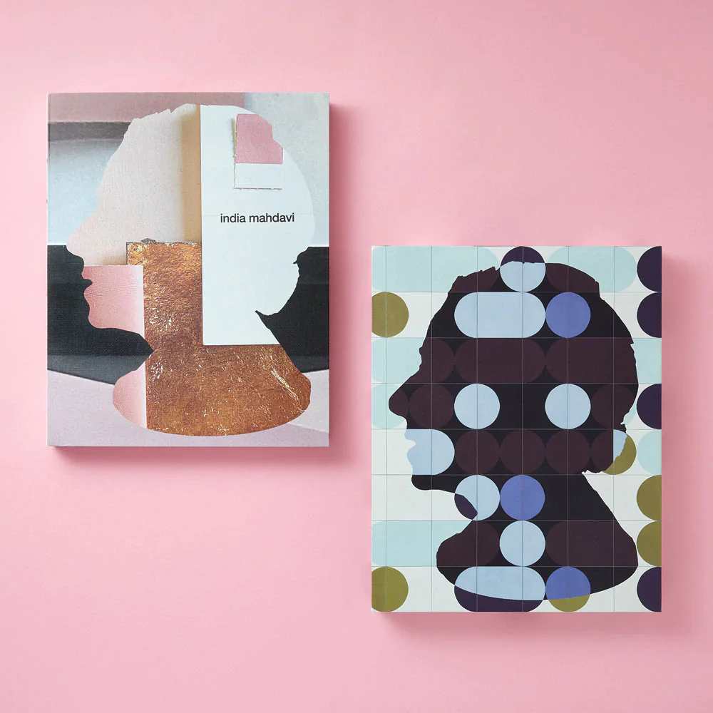 India Mahdavi - Image 6