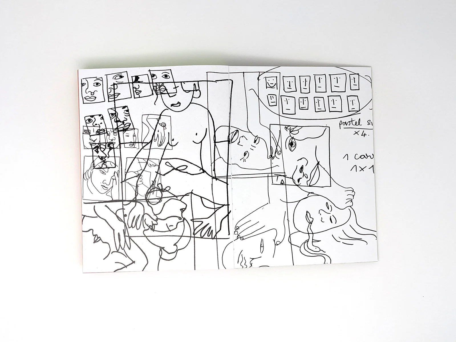 Inès Longevial - Image 6