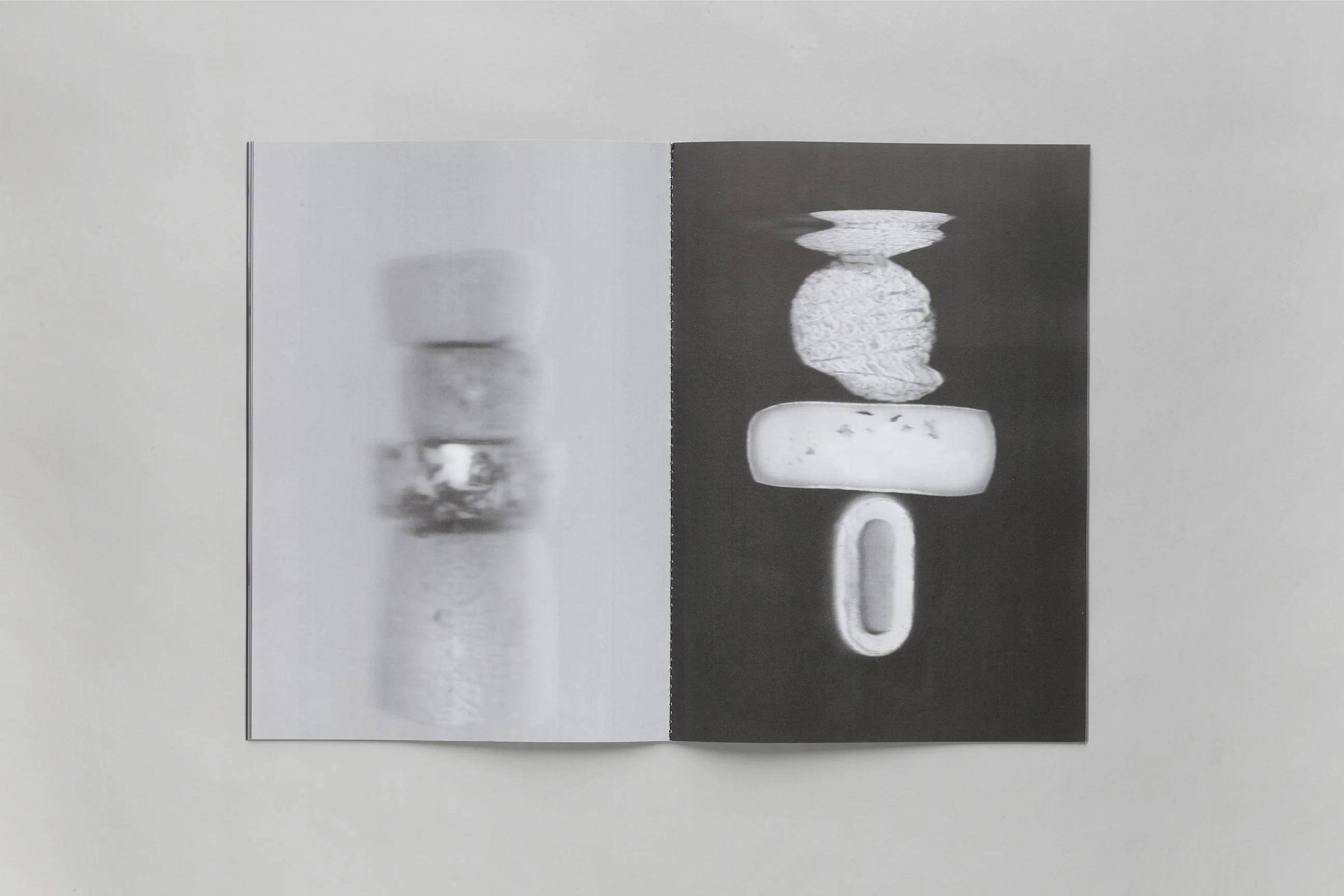 Inès Mélia - The Domestic Life - Image 10
