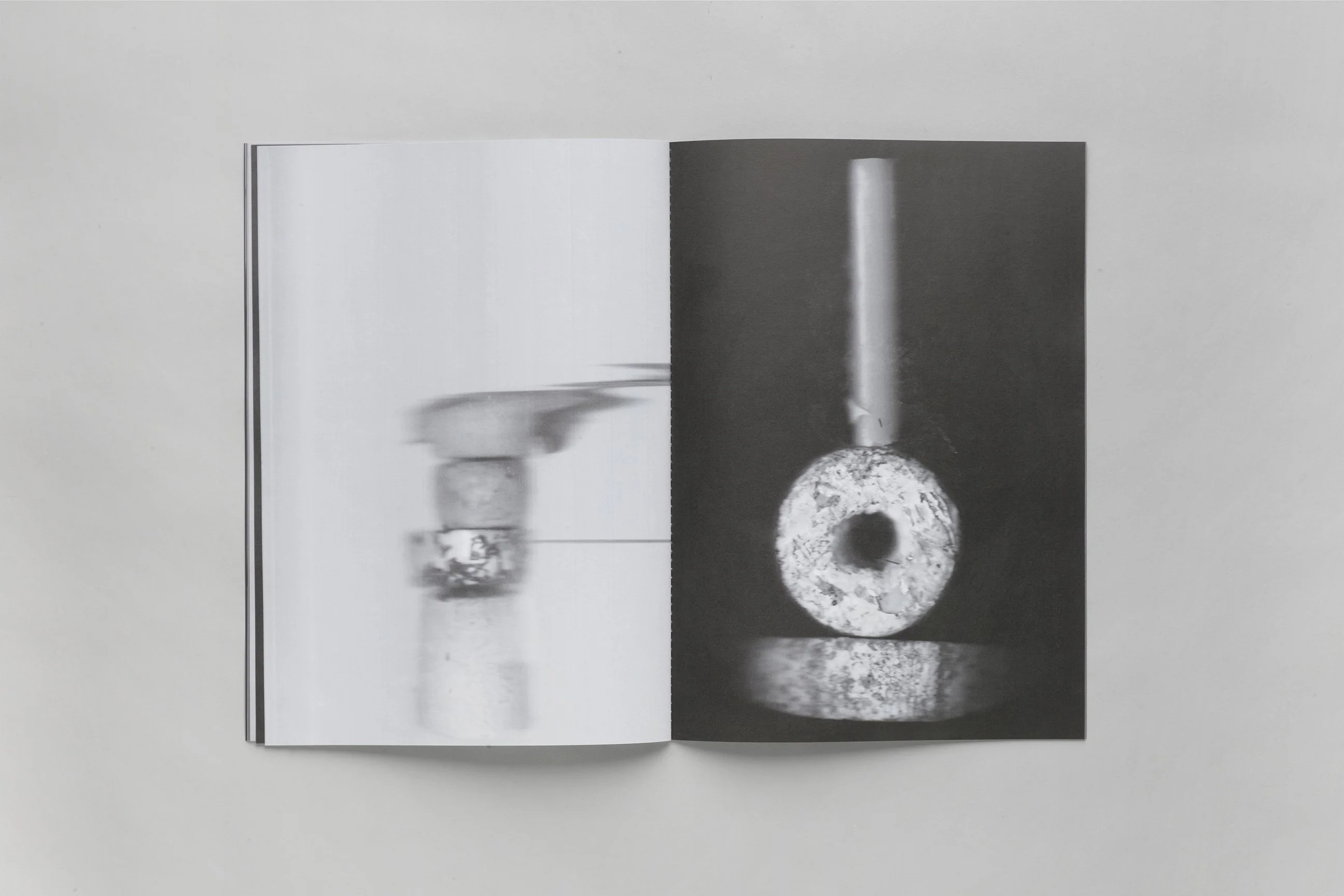 Inès Mélia - The Domestic Life - Image 12
