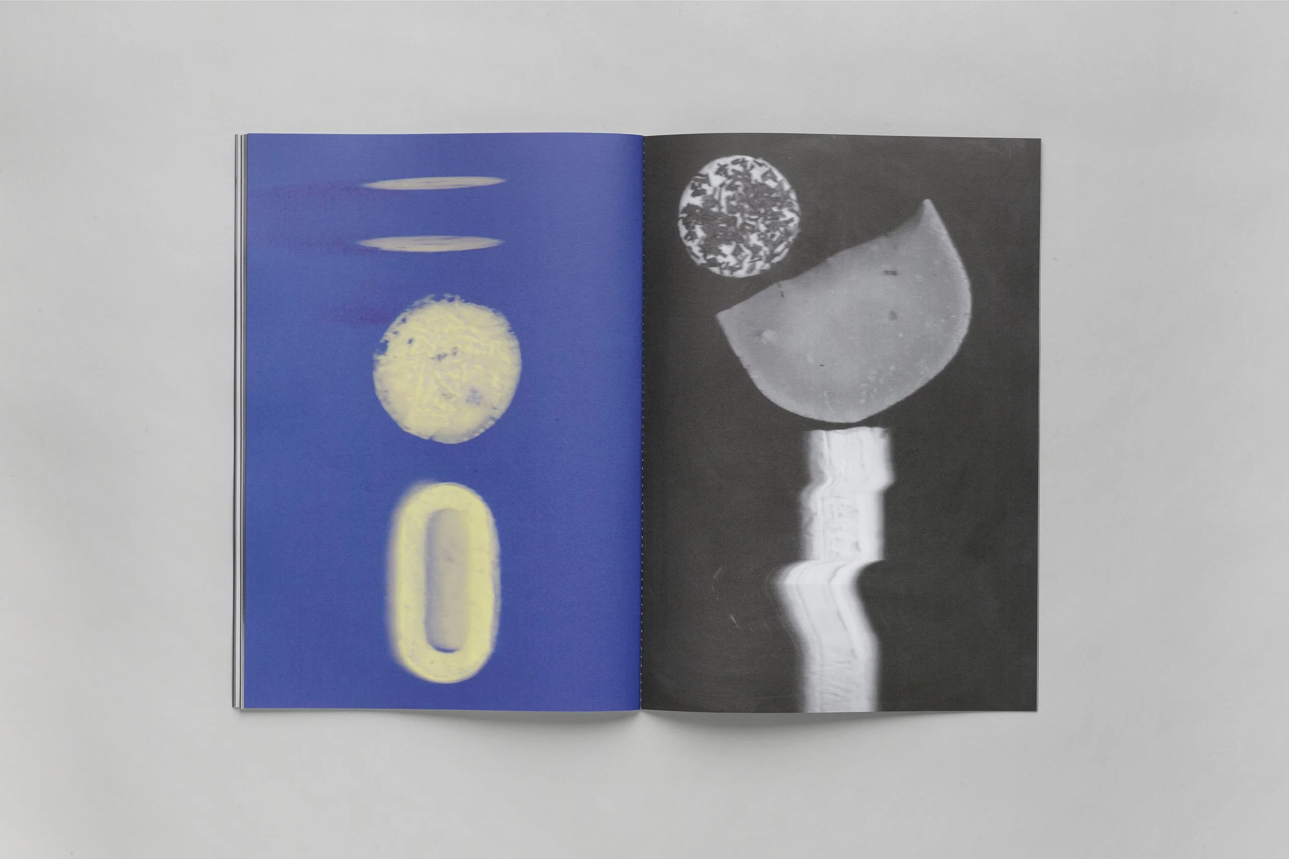 Inès Mélia - The Domestic Life - Image 14