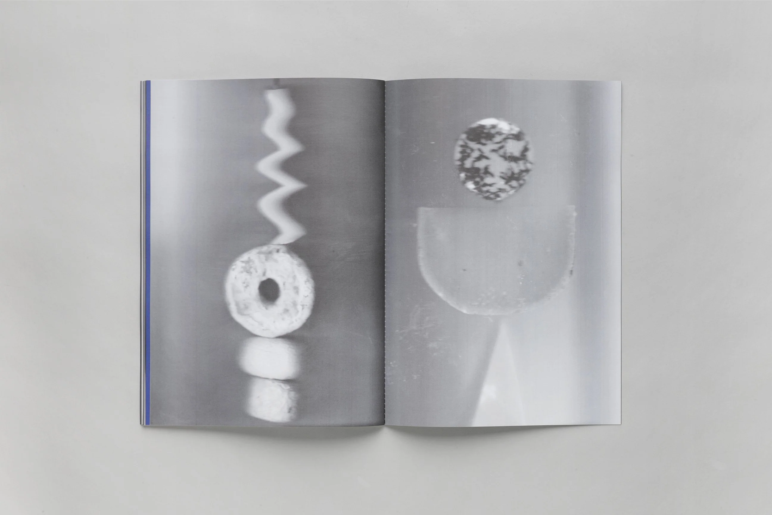 Inès Mélia - The Domestic Life - Image 15
