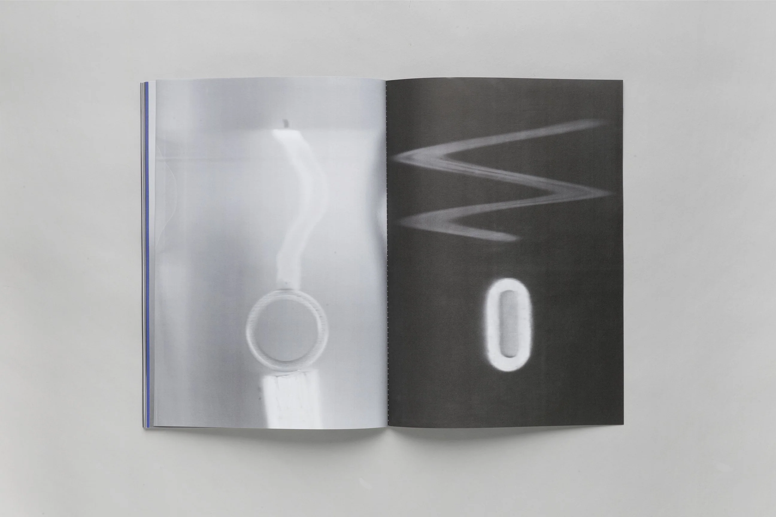 Inès Mélia - The Domestic Life - Image 16
