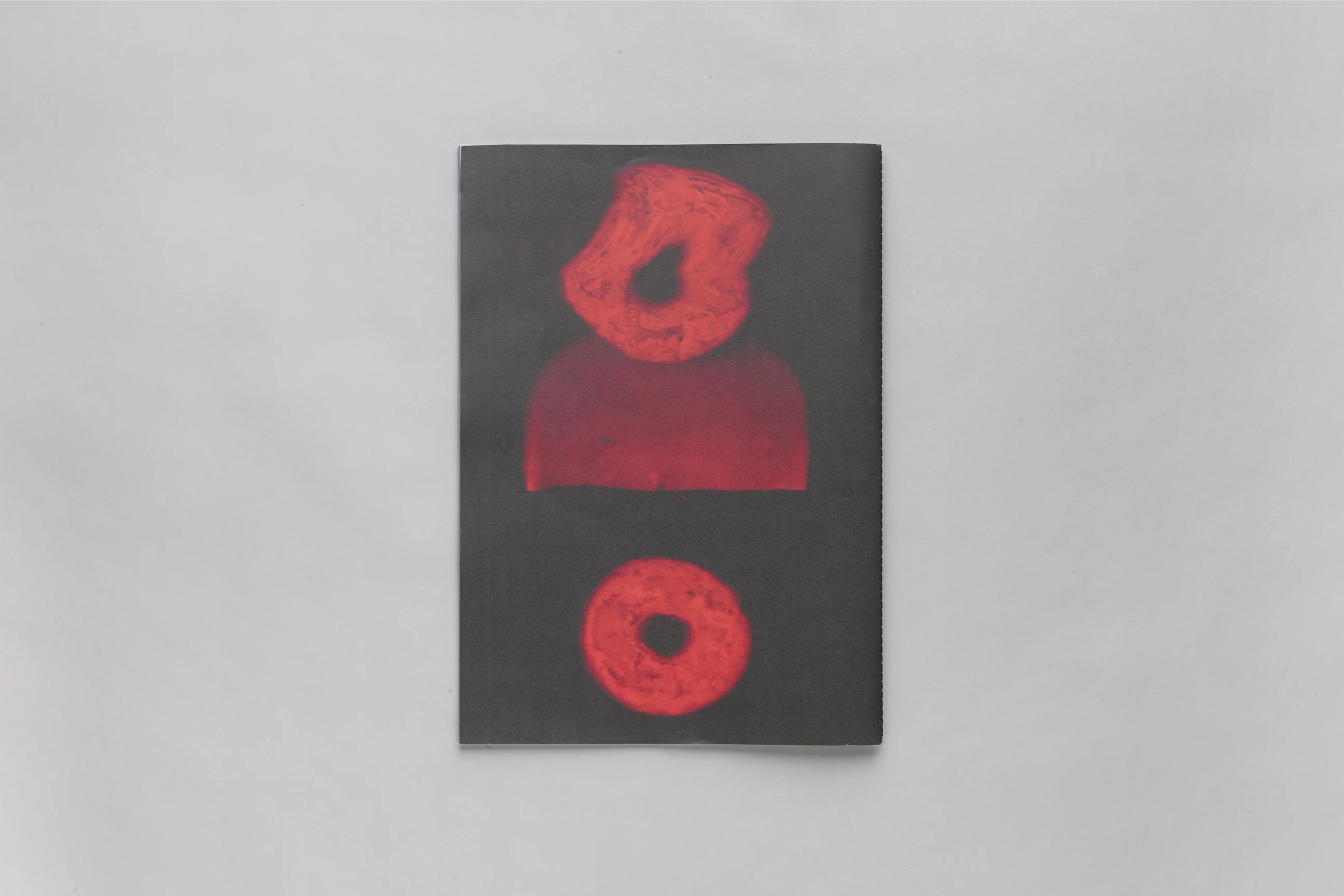 Inès Mélia - The Domestic Life - Image 5