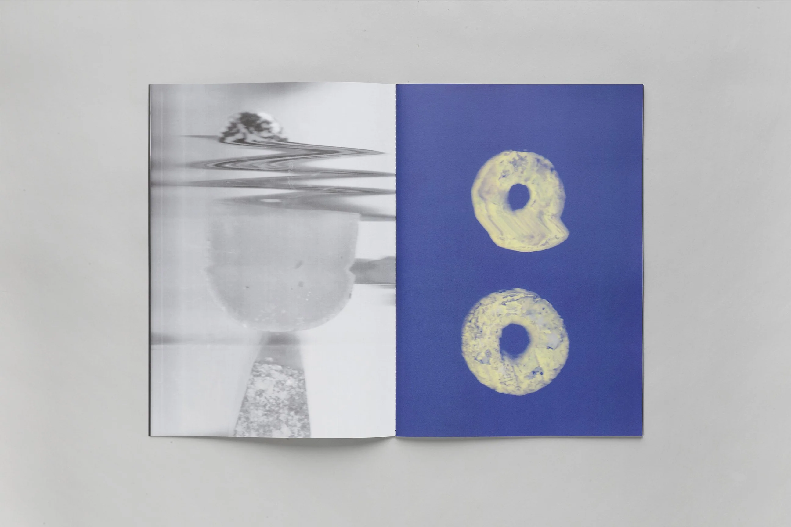 Inès Mélia - The Domestic Life - Image 8