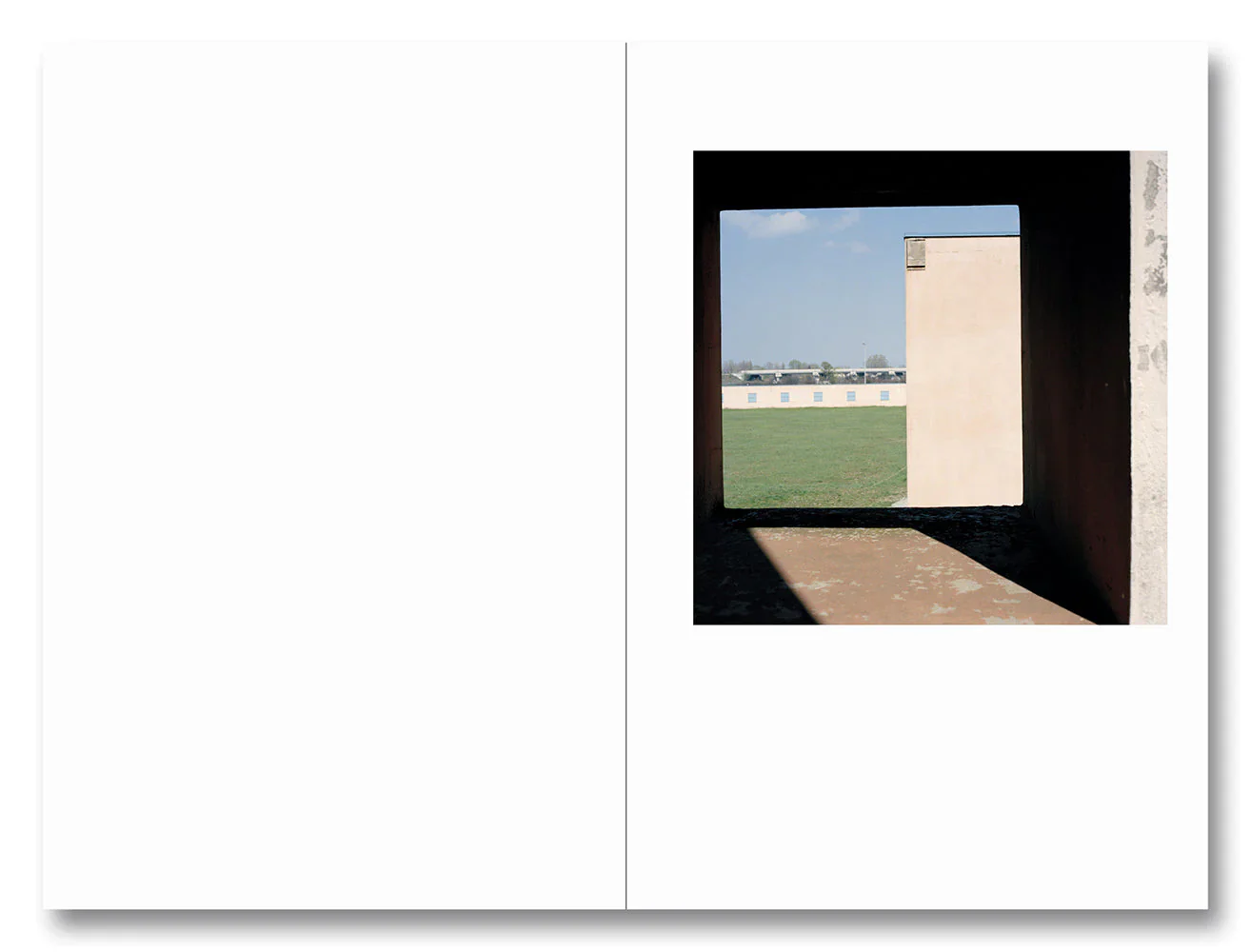 Jason Fulford - The Heart is a Sandwich - Image 11
