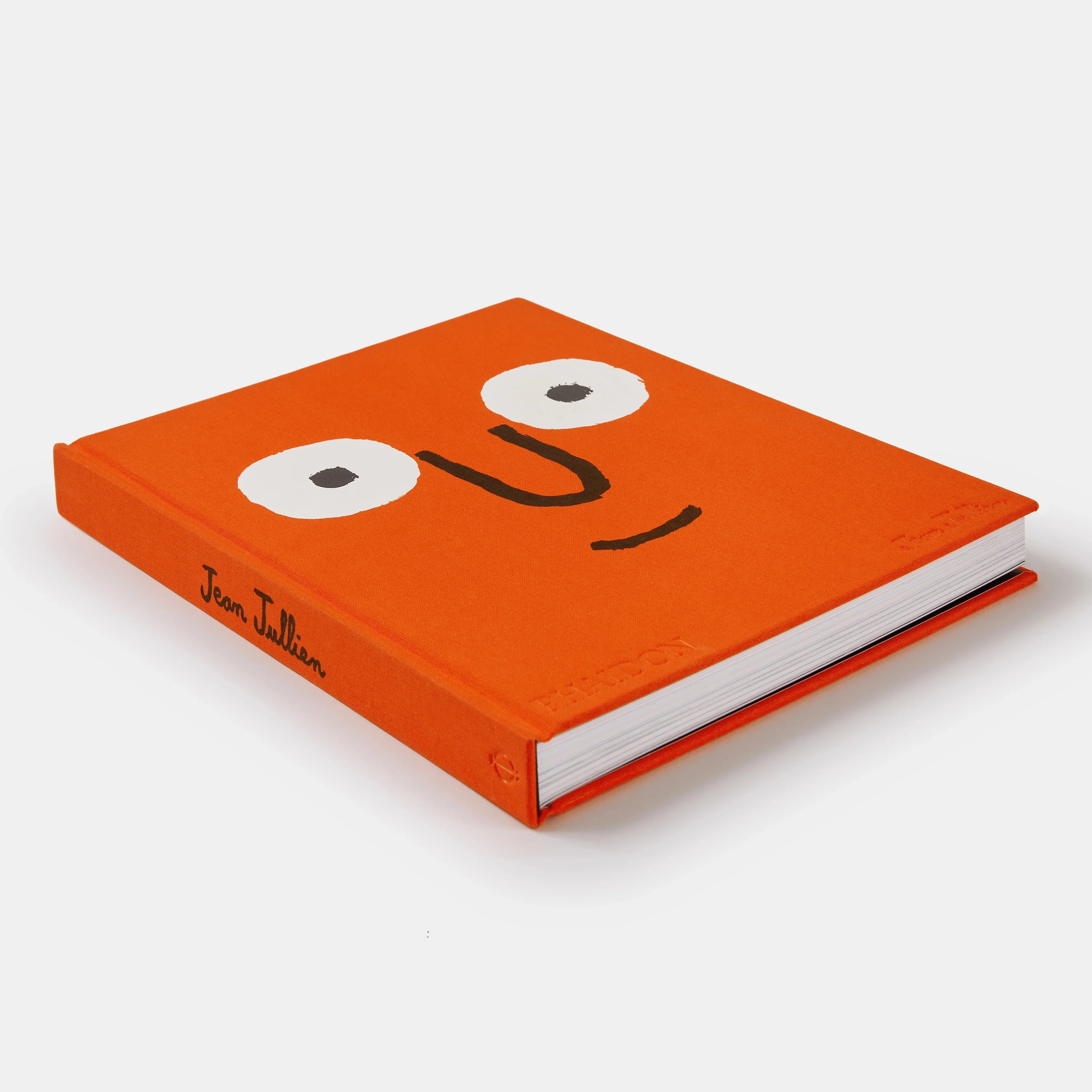 Jean Jullien - Image 9