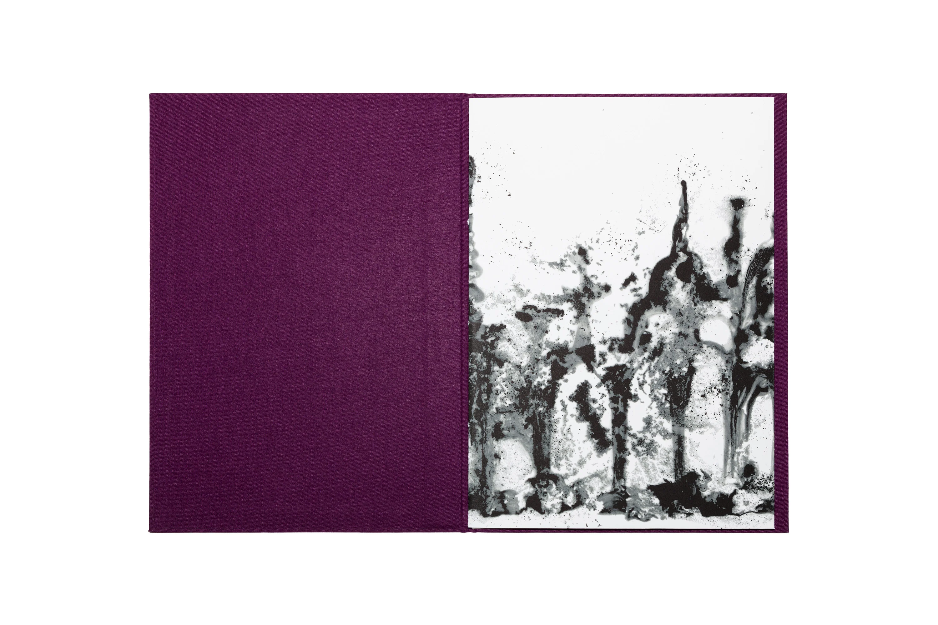 Jean-Michel Othoniel - Teatrino - Image 3