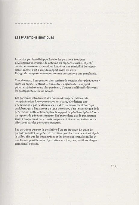 Jean-Philippe Basello - Les Nuits égyptiennes - Image 2