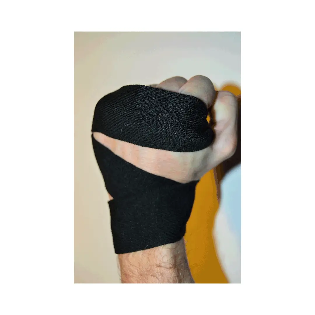 Joakim Andreasson - Helmut Lang Archive Dispersed - Image 6