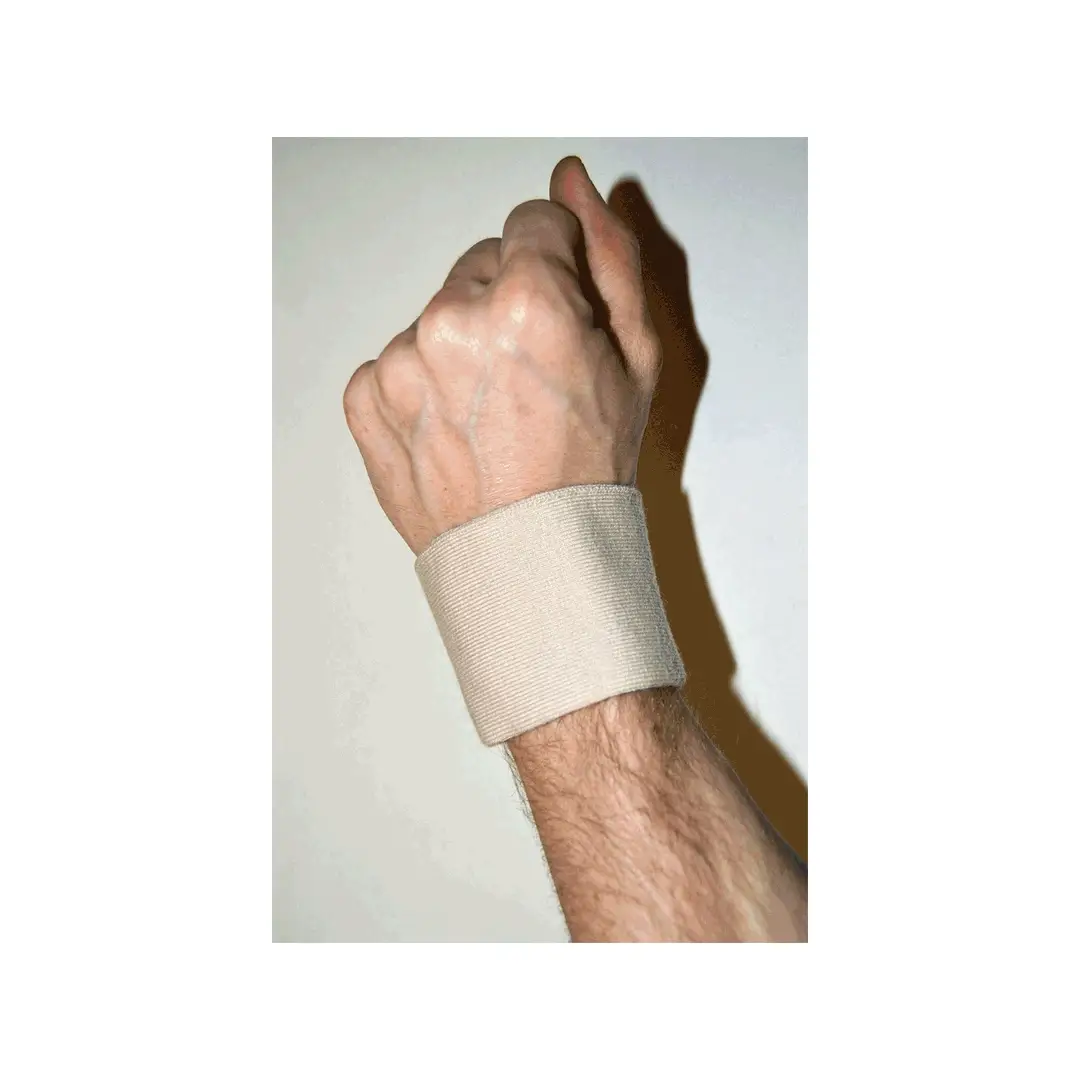 Joakim Andreasson - Helmut Lang Archive Dispersed - Image 7
