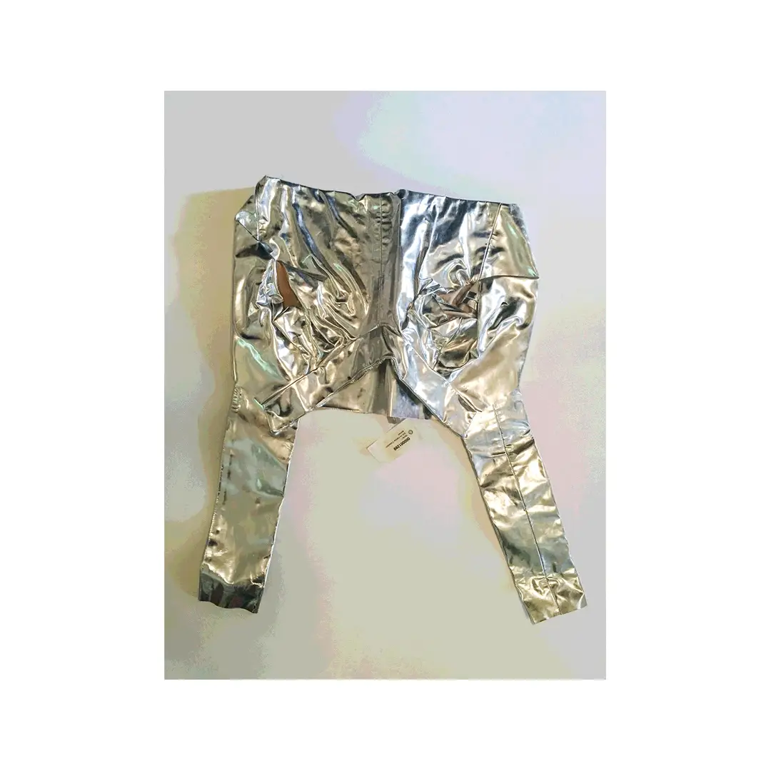 Joakim Andreasson - Helmut Lang Archive Dispersed - Image 8