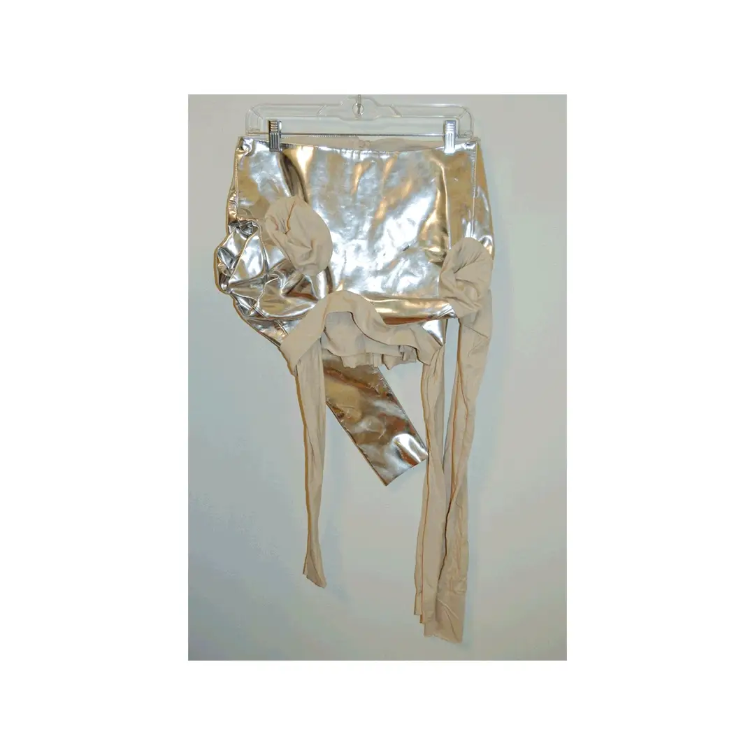 Joakim Andreasson - Helmut Lang Archive Dispersed - Image 9