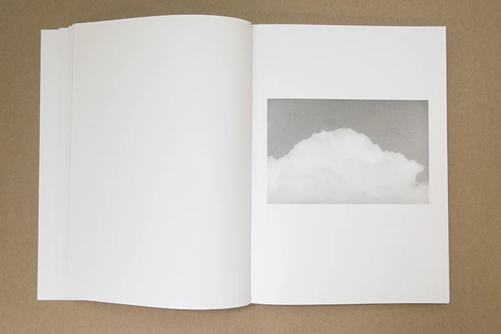 Jochen Lempert - Paare / Pairs - Image 10