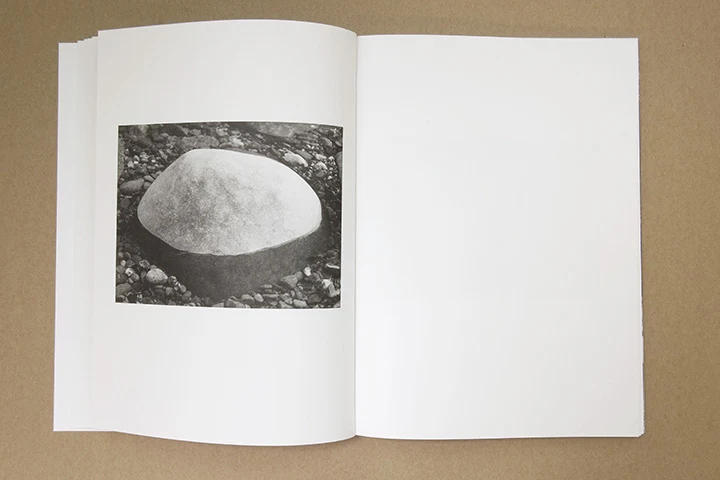Jochen Lempert - Paare / Pairs - Image 13