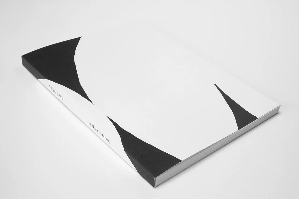 Jochen Lempert - Paare / Pairs - Image 2