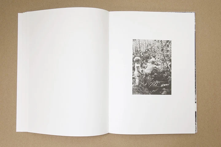 Jochen Lempert - Paare / Pairs - Image 20