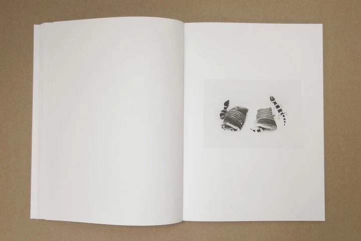 Jochen Lempert - Paare / Pairs - Image 26