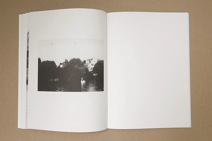 Jochen Lempert - Paare / Pairs - Image 32