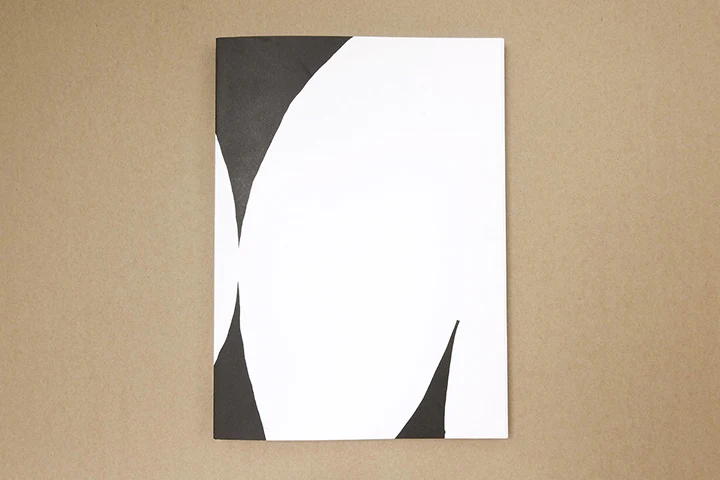 Jochen Lempert - Paare / Pairs - Image 4