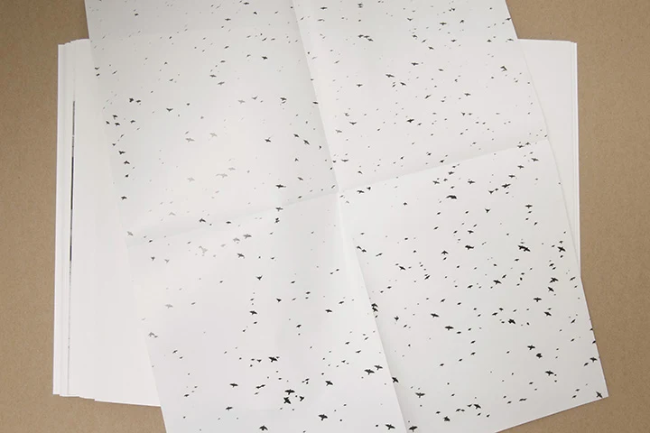 Jochen Lempert - Paare / Pairs - Image 40