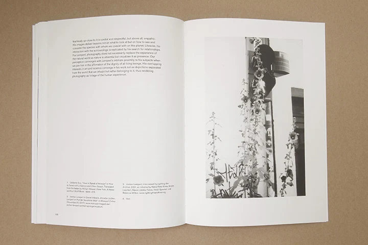 Jochen Lempert - Paare / Pairs - Image 42