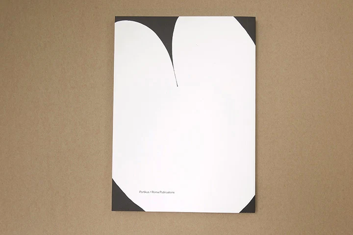 Jochen Lempert - Paare / Pairs - Image 43