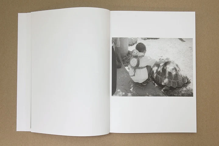 Jochen Lempert - Paare / Pairs - Image 9