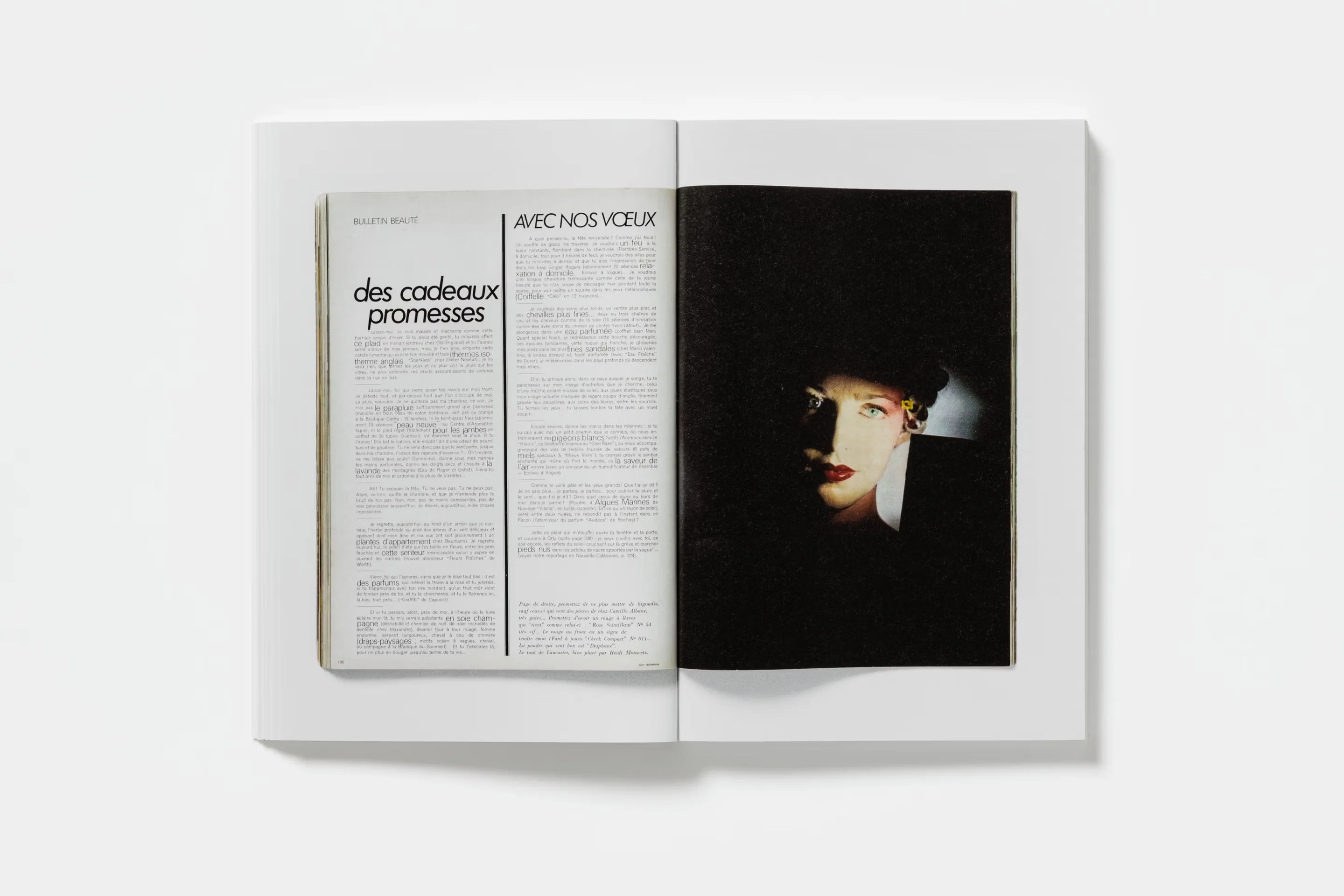 John Morgan - Baskerville’s Teardrop Explodes - Image 6