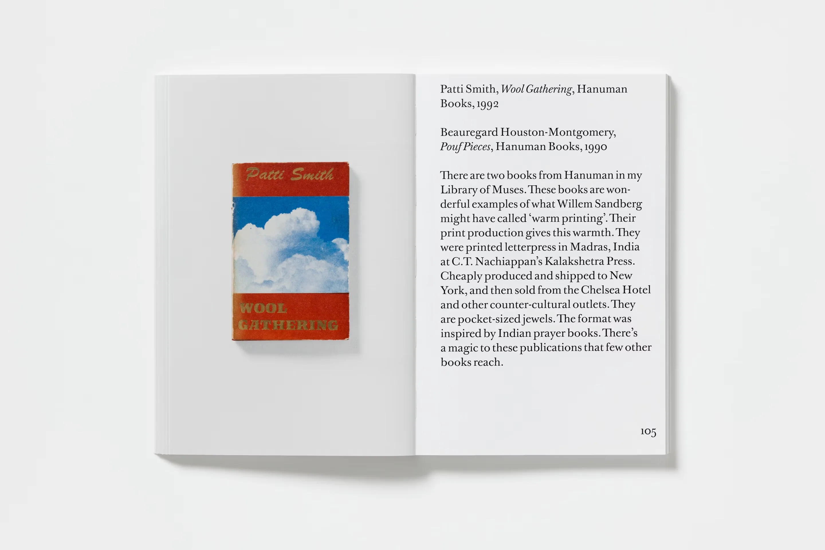 John Morgan - Baskerville’s Teardrop Explodes - Image 7