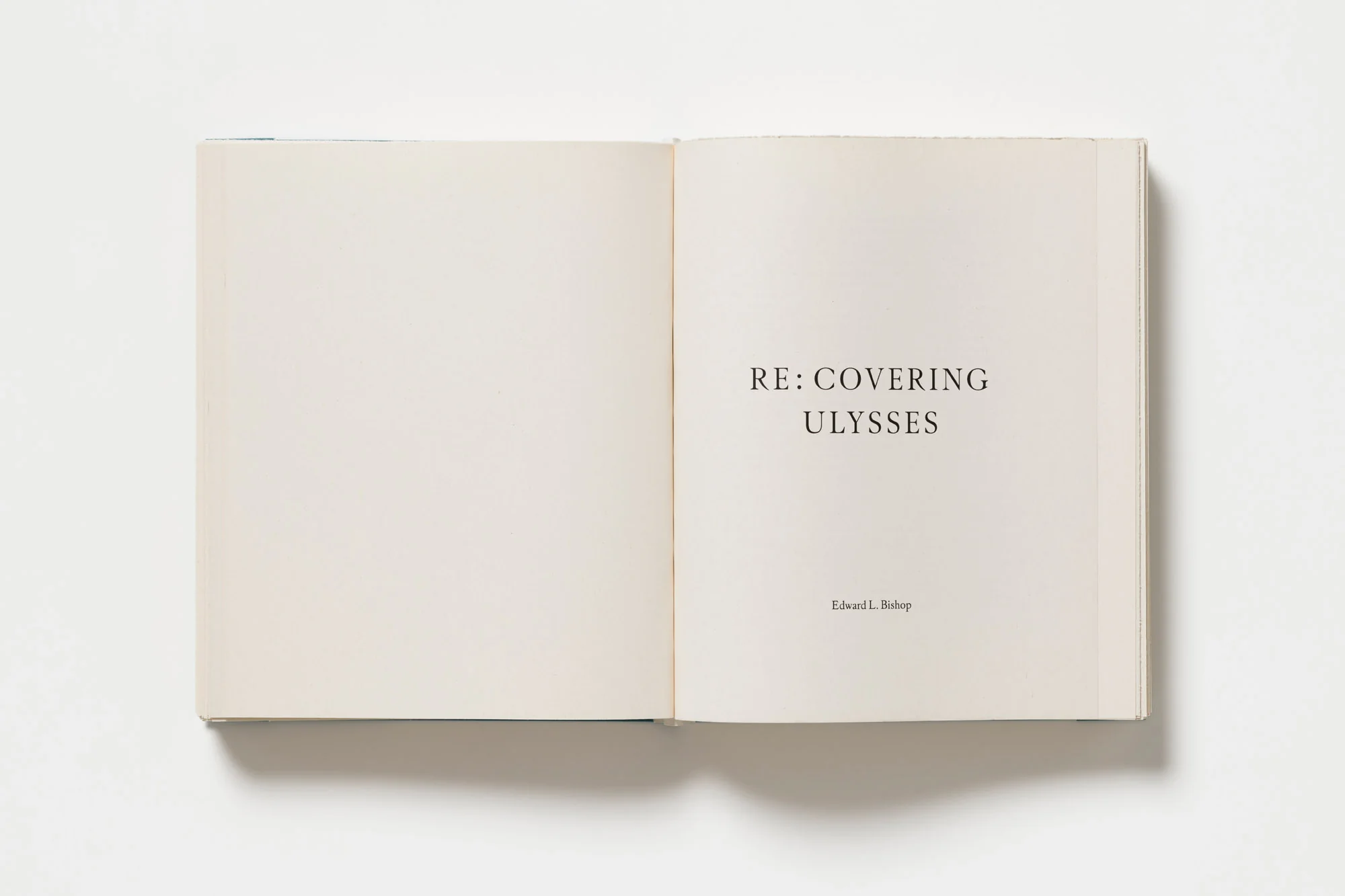 John Morgan - Usylessly - Image 12